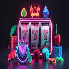 4444