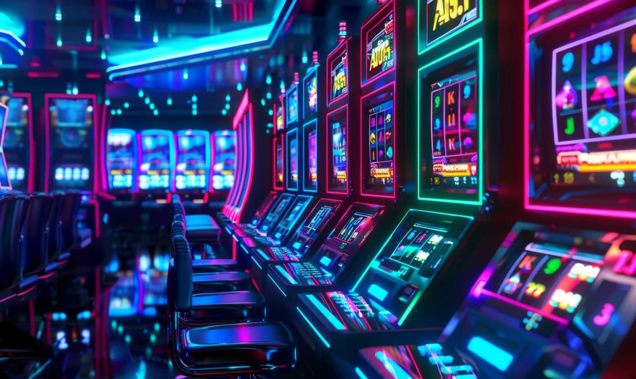 4444